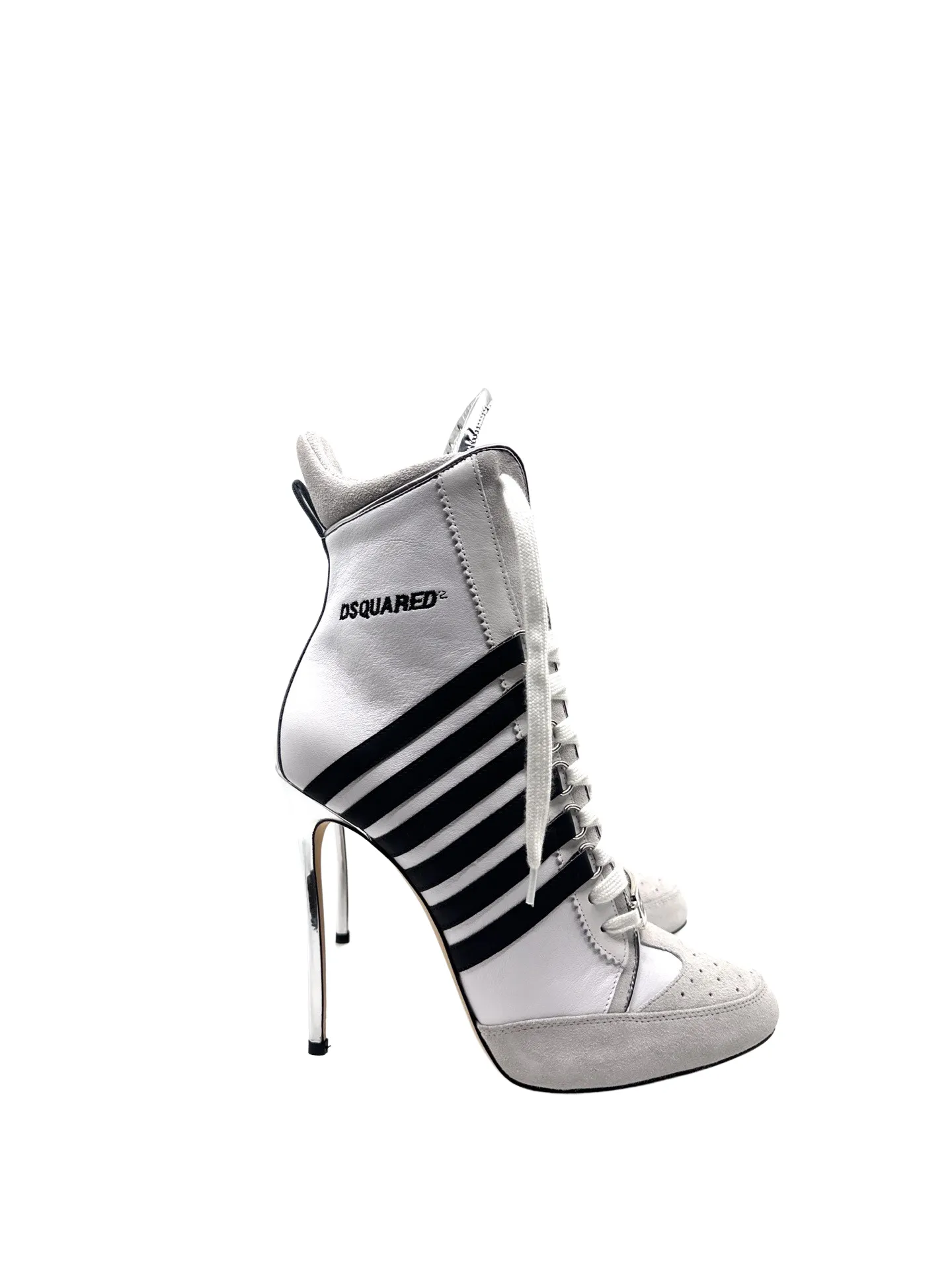 Dsquared2 sz 39