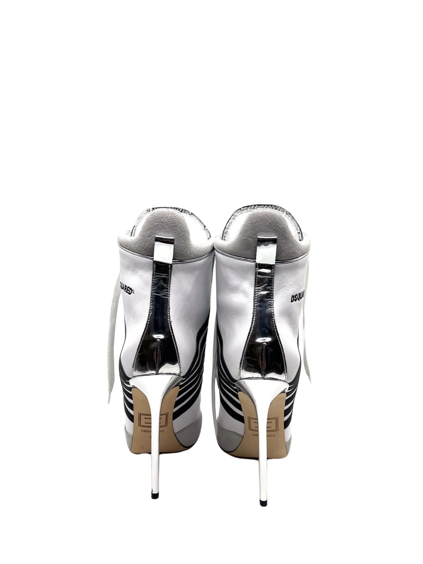 Dsquared2 sz 39