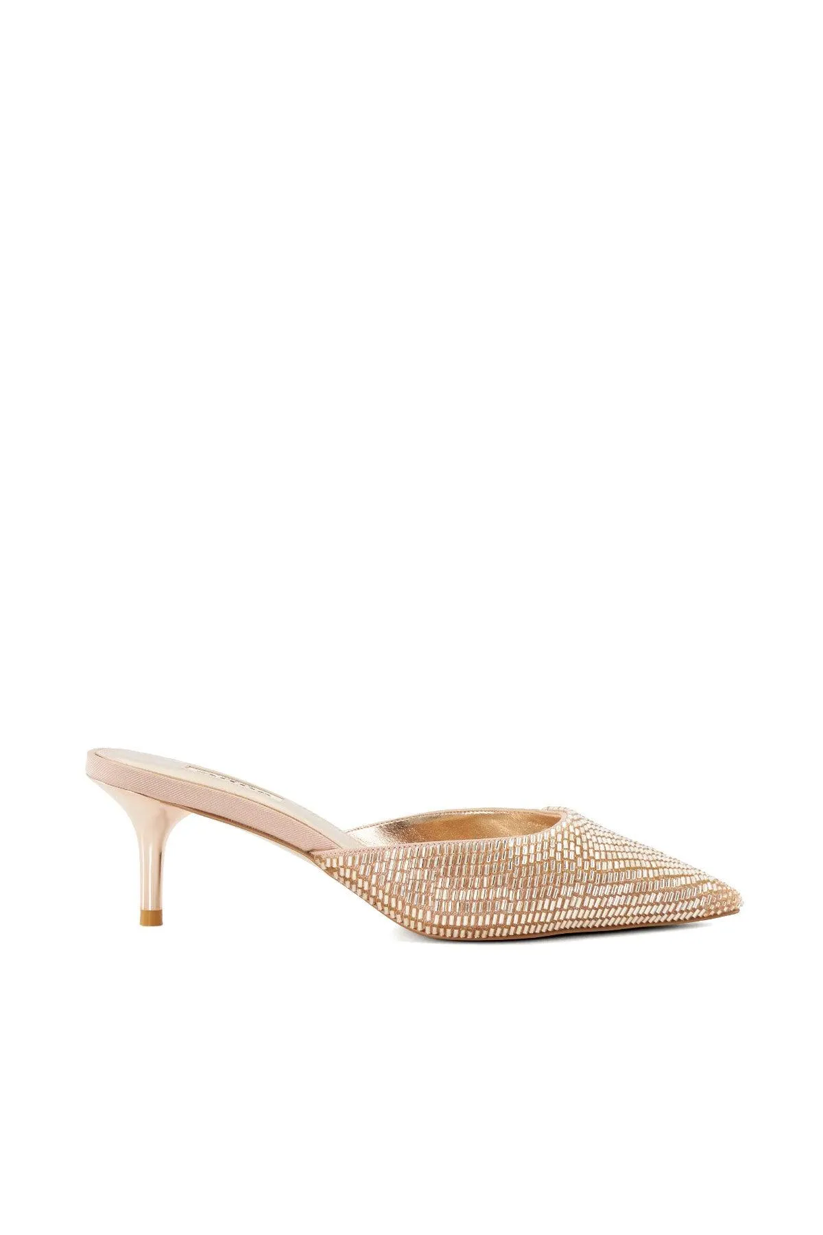 Dune London