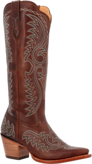 Durango Women's Crush Western Boot