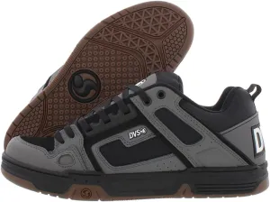 Dvs Footwear Mens Enduro 125 Skate Shoe Sneaker