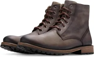 Eastland Men's Hoyt Mid Calf Boot