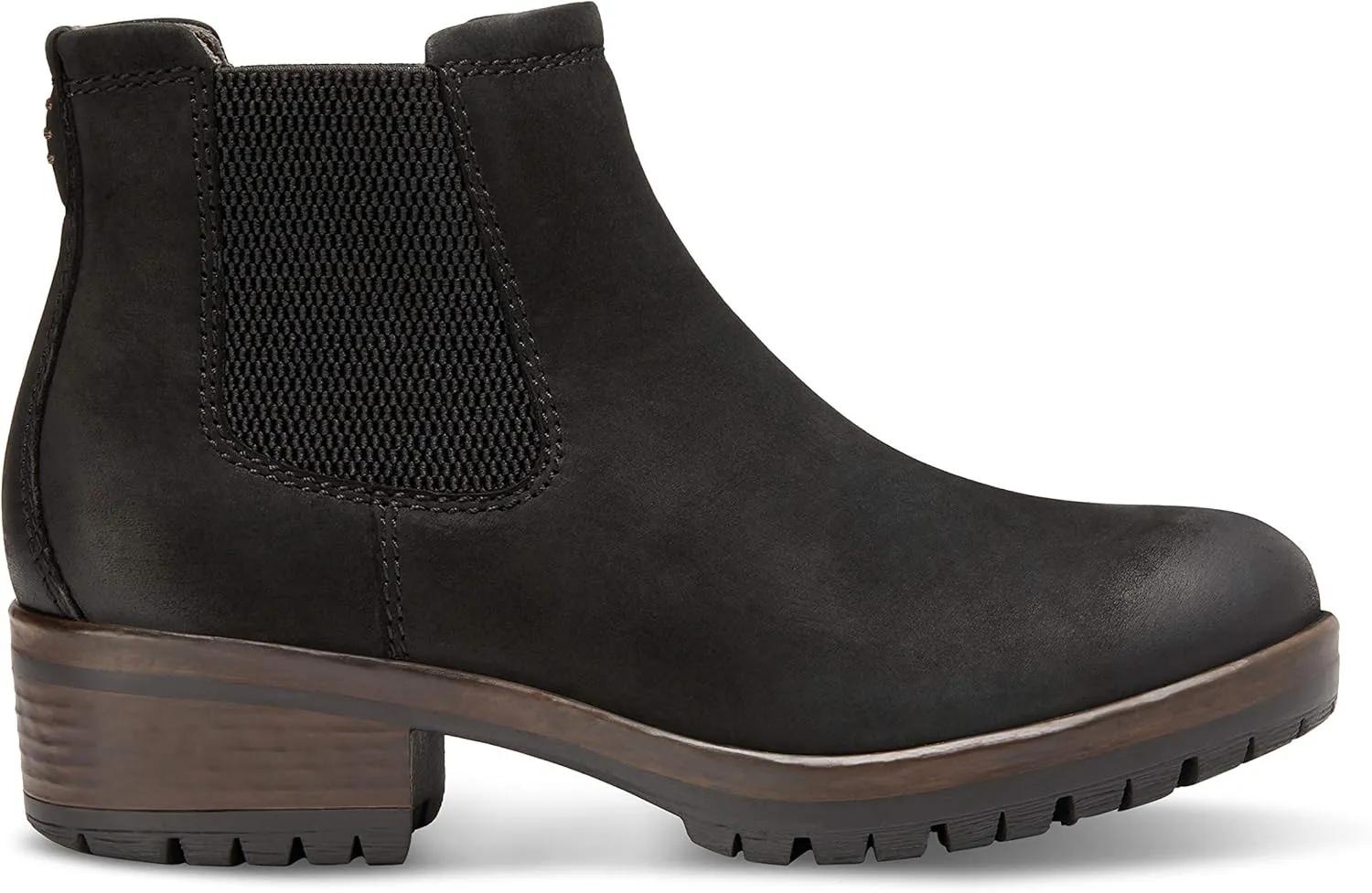 Eastland Women's Chelsea Boot