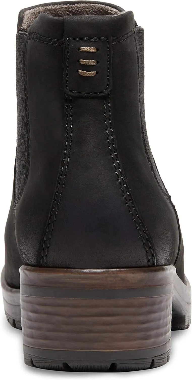 Eastland Women's Chelsea Boot