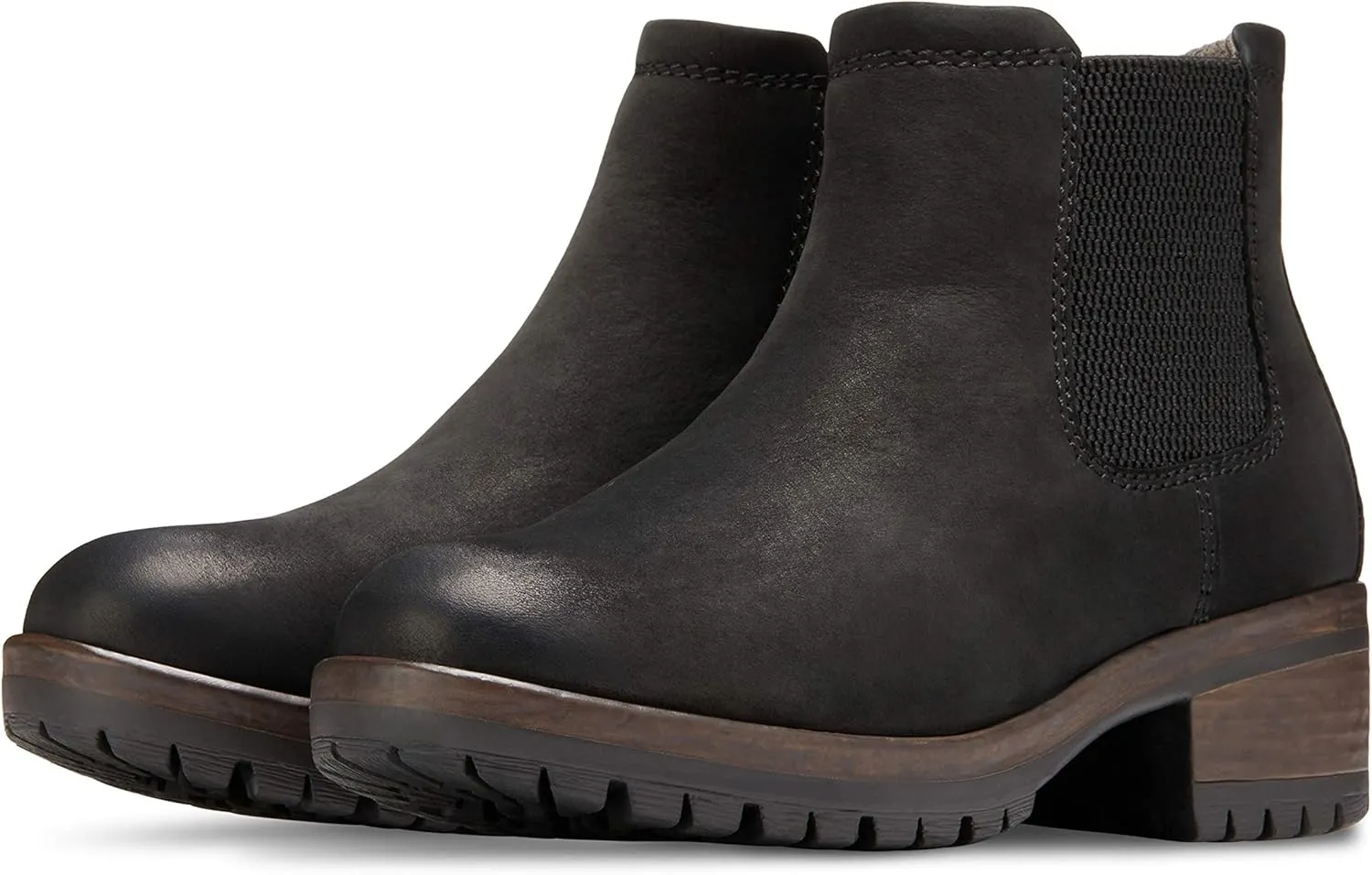 Eastland Women's Chelsea Boot