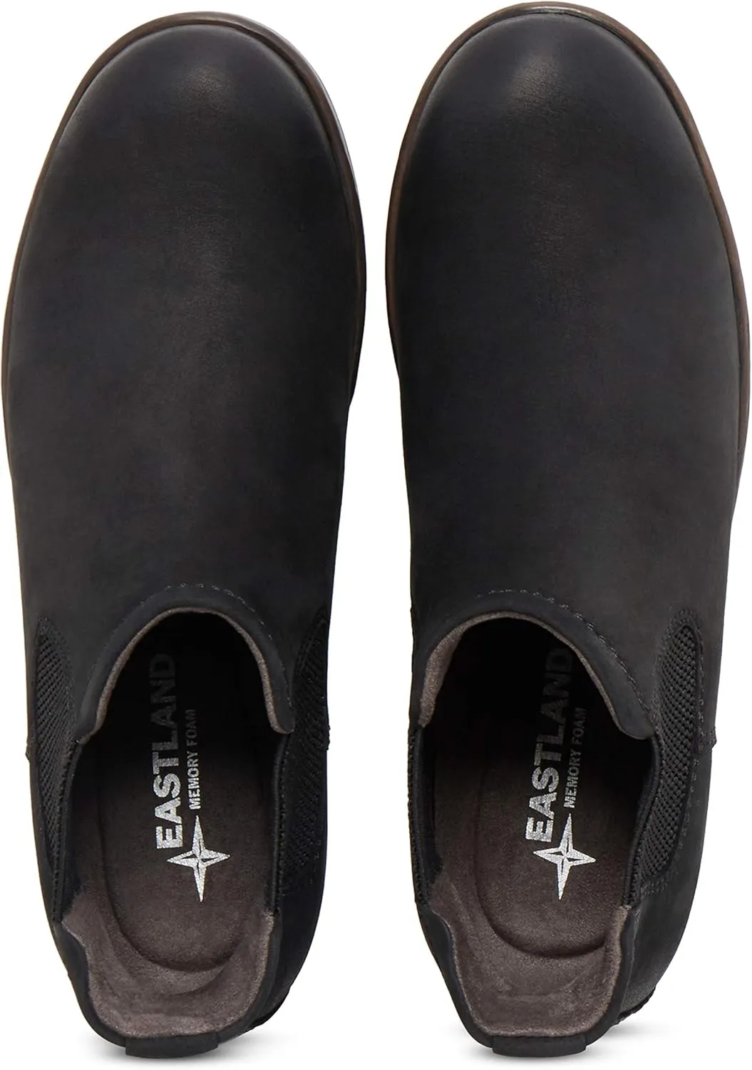 Eastland Women's Chelsea Boot