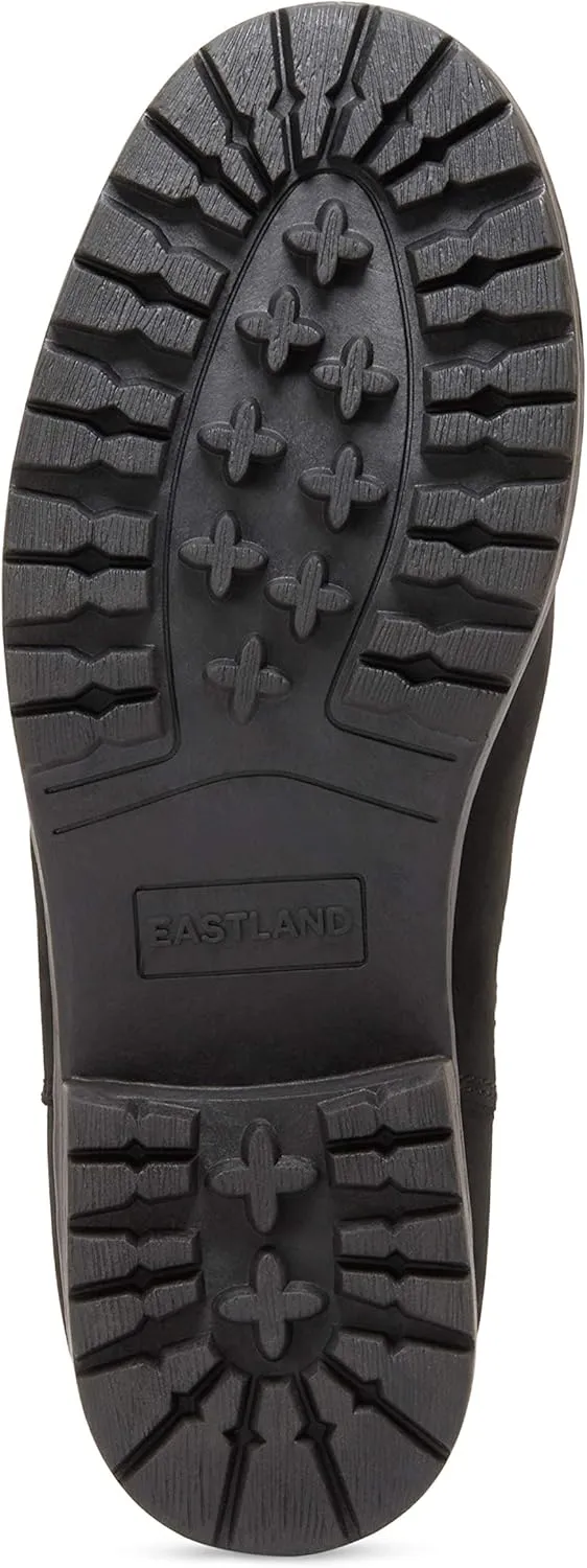 Eastland Women's Chelsea Boot