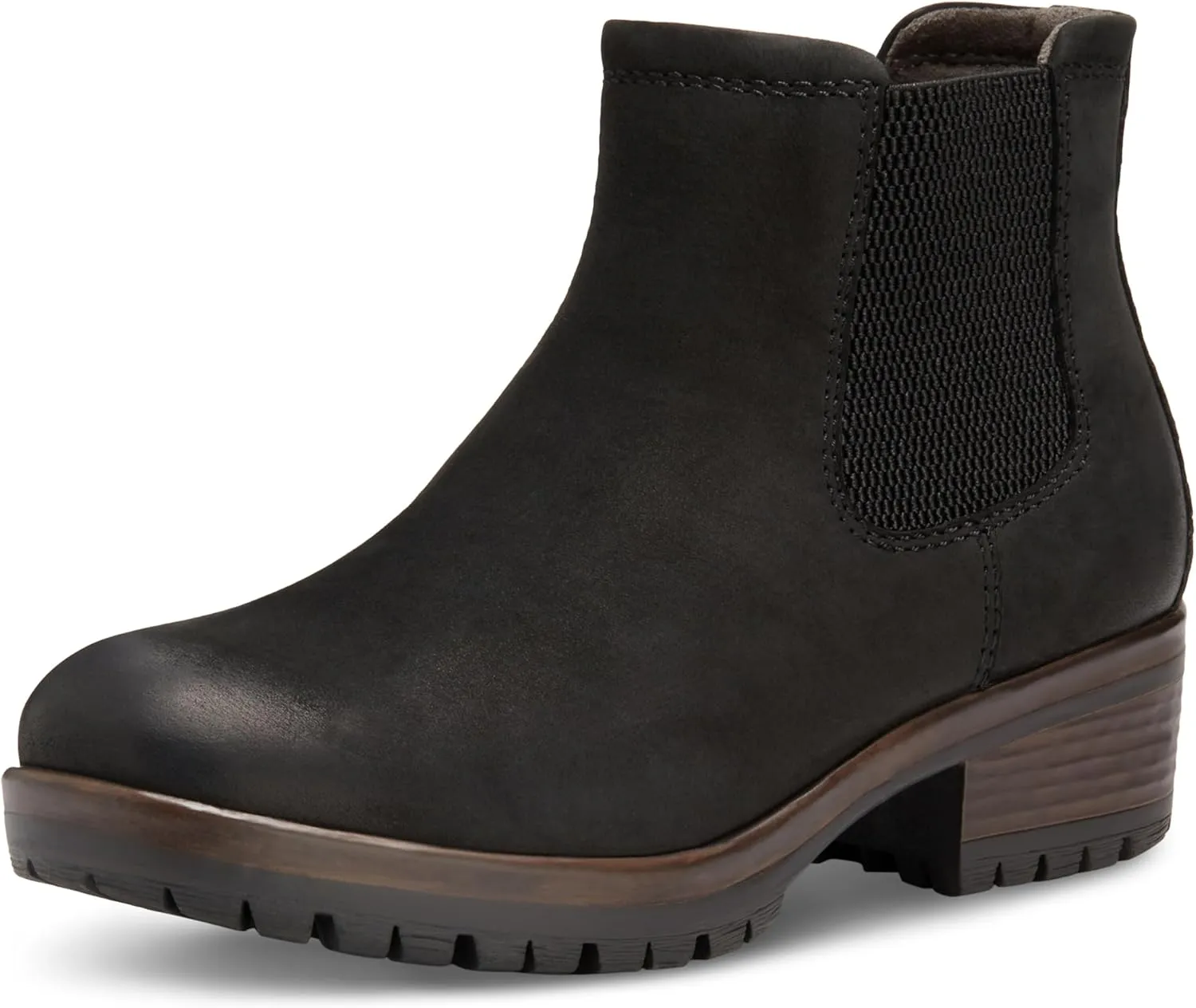 Eastland Women's Chelsea Boot