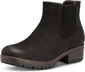 Eastland Women's Chelsea Boot