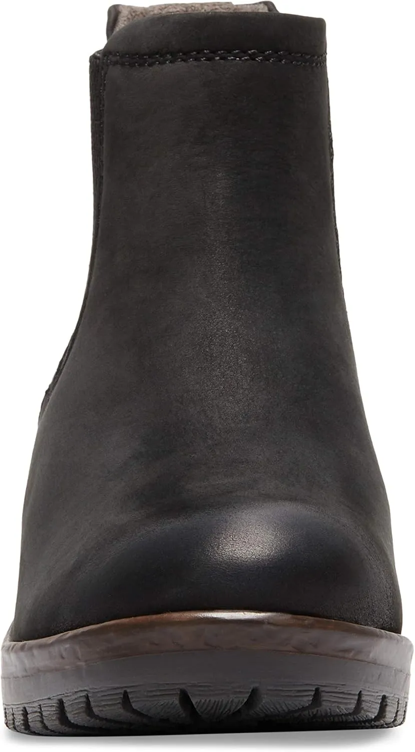 Eastland Women's Chelsea Boot