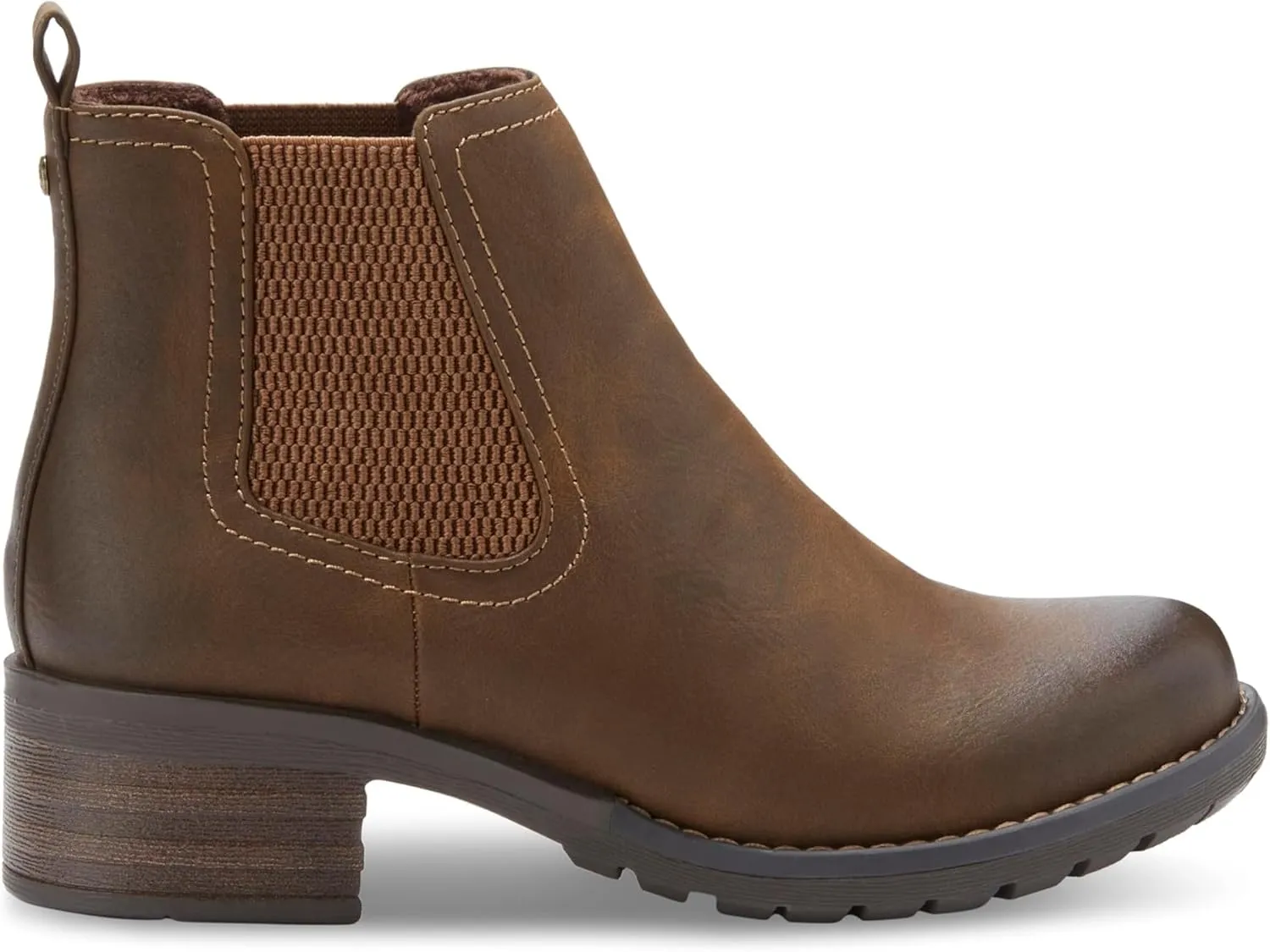 Eastland Women's Jasmine Fashion Boot