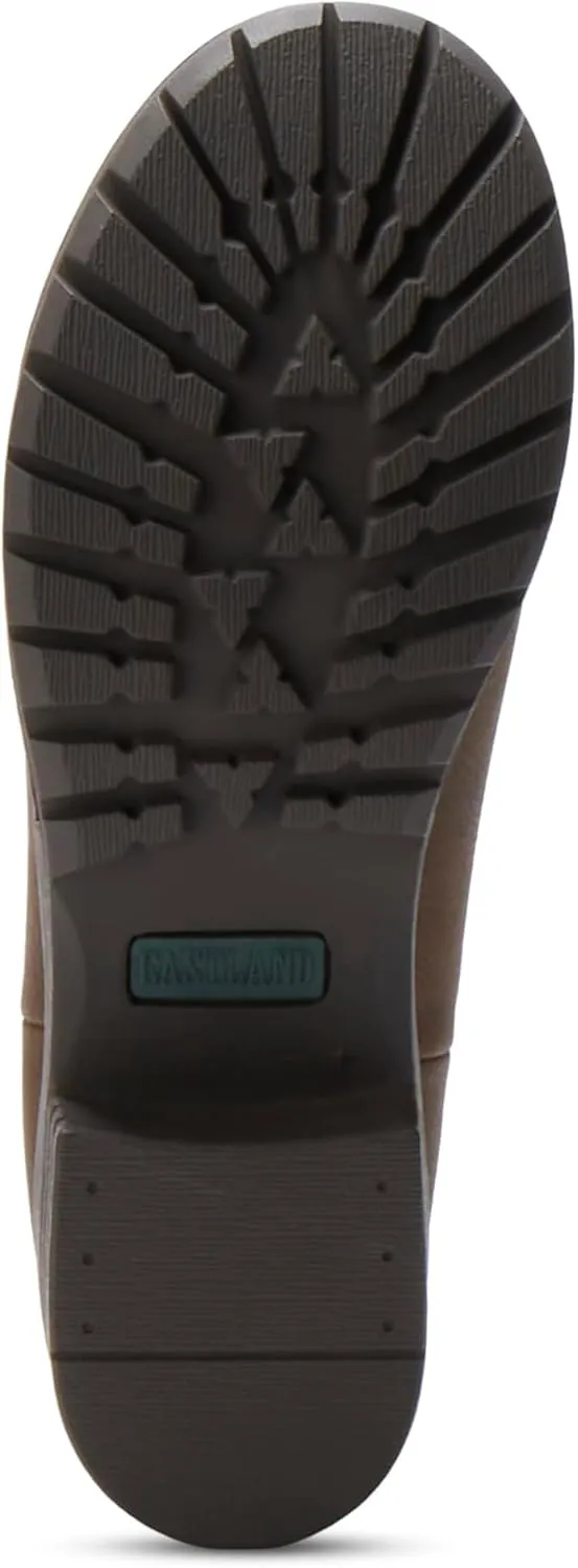 Eastland Women's Jasmine Fashion Boot