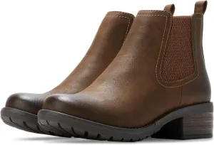Eastland Women's Jasmine Fashion Boot