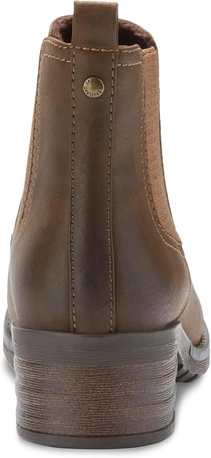 Eastland Women's Jasmine Fashion Boot