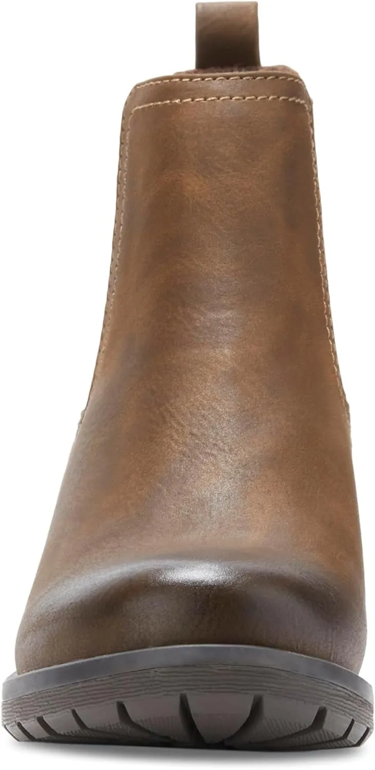Eastland Women's Jasmine Fashion Boot