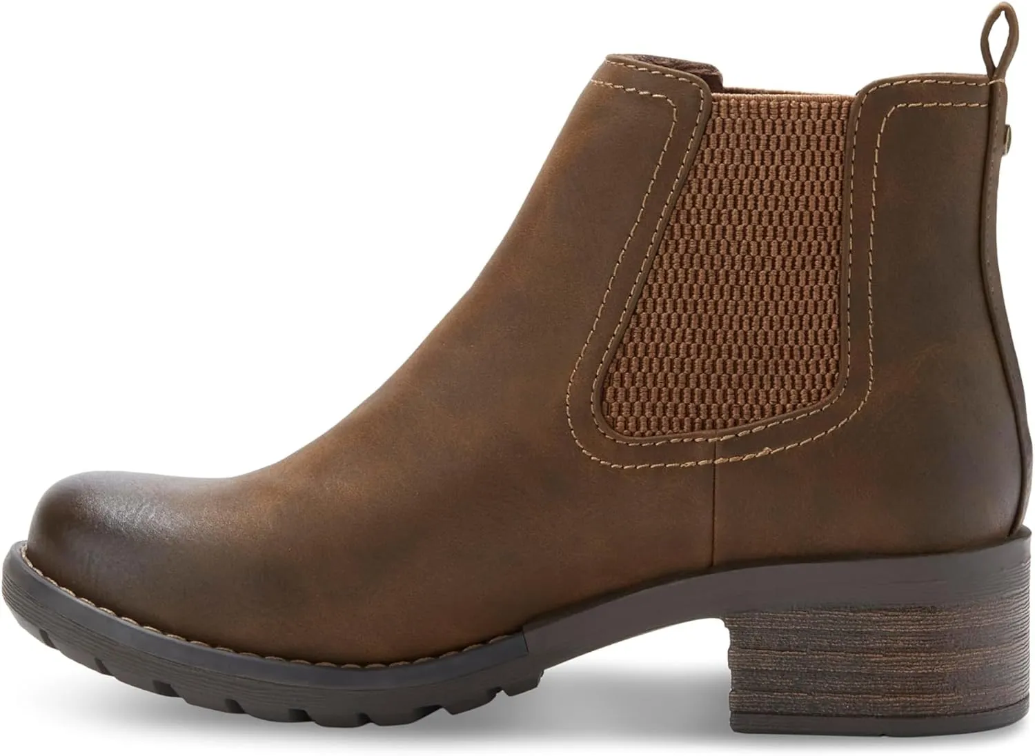 Eastland Women's Jasmine Fashion Boot