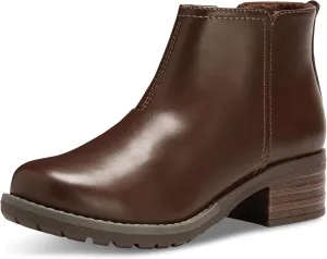 Eastland Women's Juniper Chelsea Boot