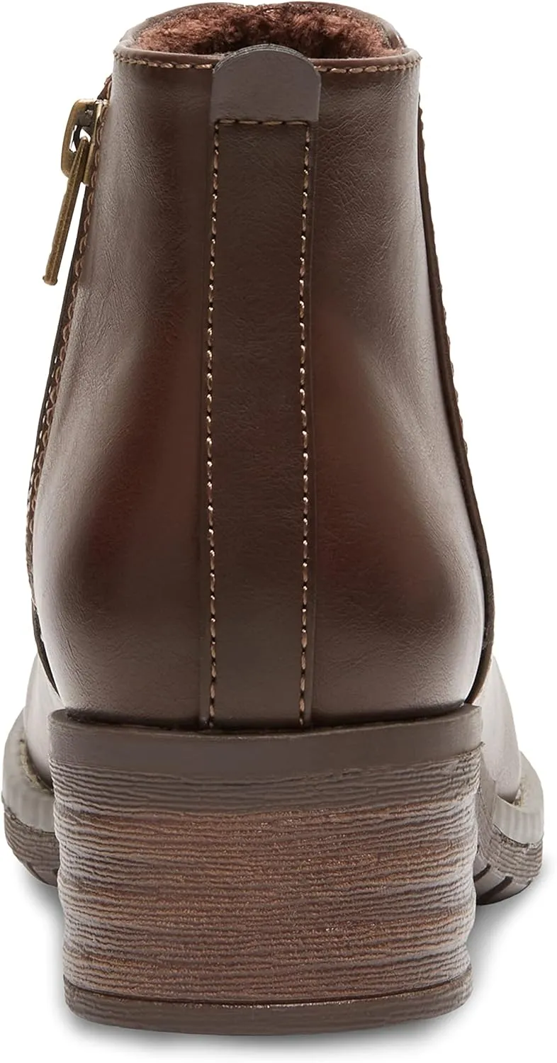 Eastland Women's Juniper Chelsea Boot