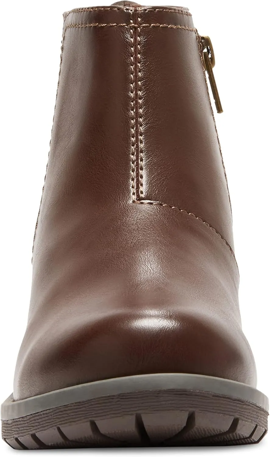 Eastland Women's Juniper Chelsea Boot