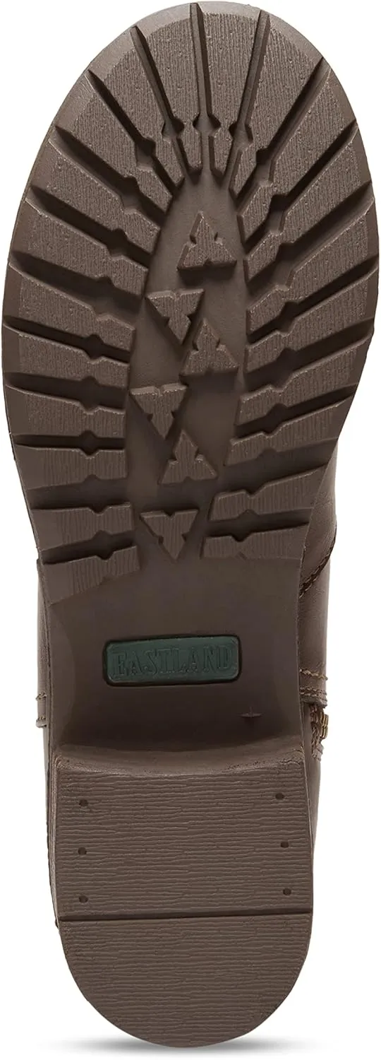 Eastland Women's Juniper Chelsea Boot