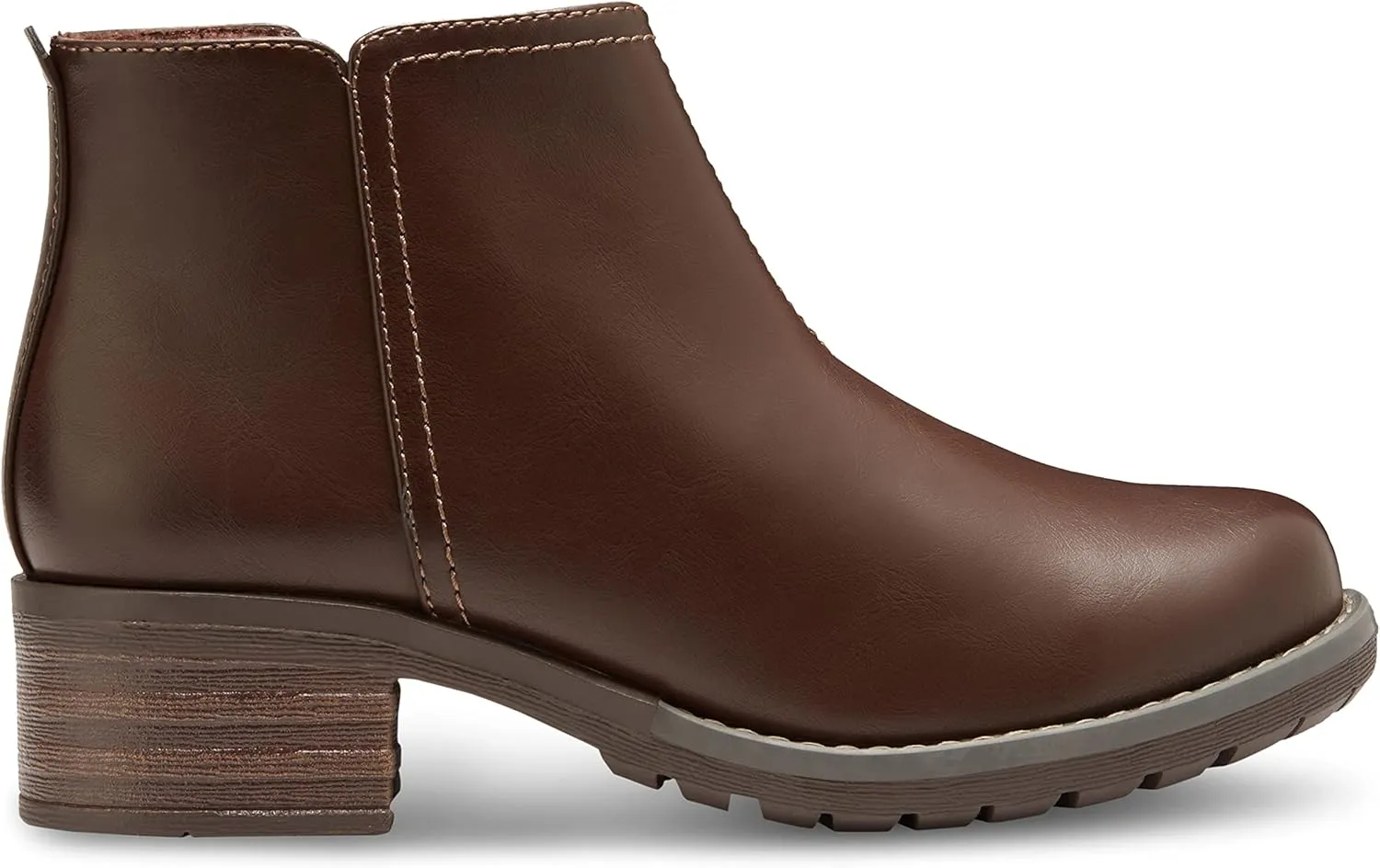 Eastland Women's Juniper Chelsea Boot