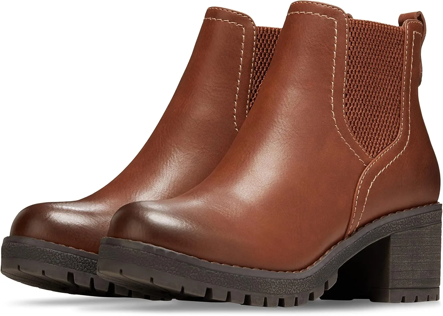 Eastland women's Tamara Chelsea Boot