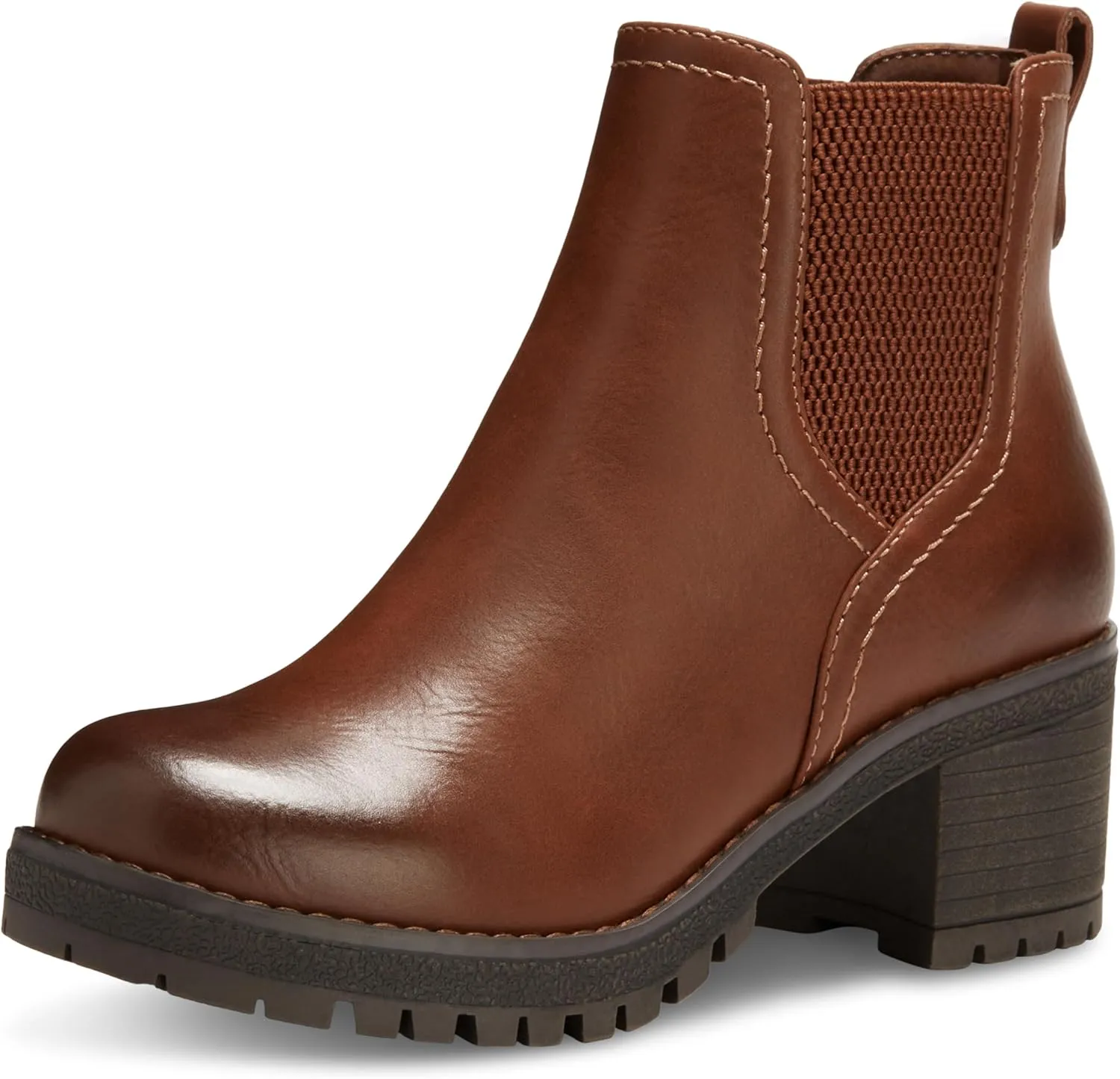 Eastland women's Tamara Chelsea Boot
