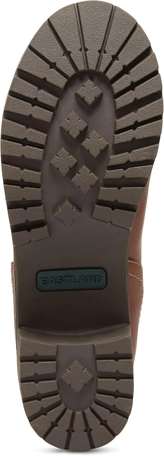 Eastland women's Tamara Chelsea Boot