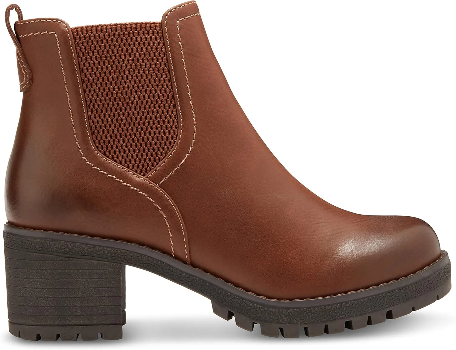 Eastland women's Tamara Chelsea Boot