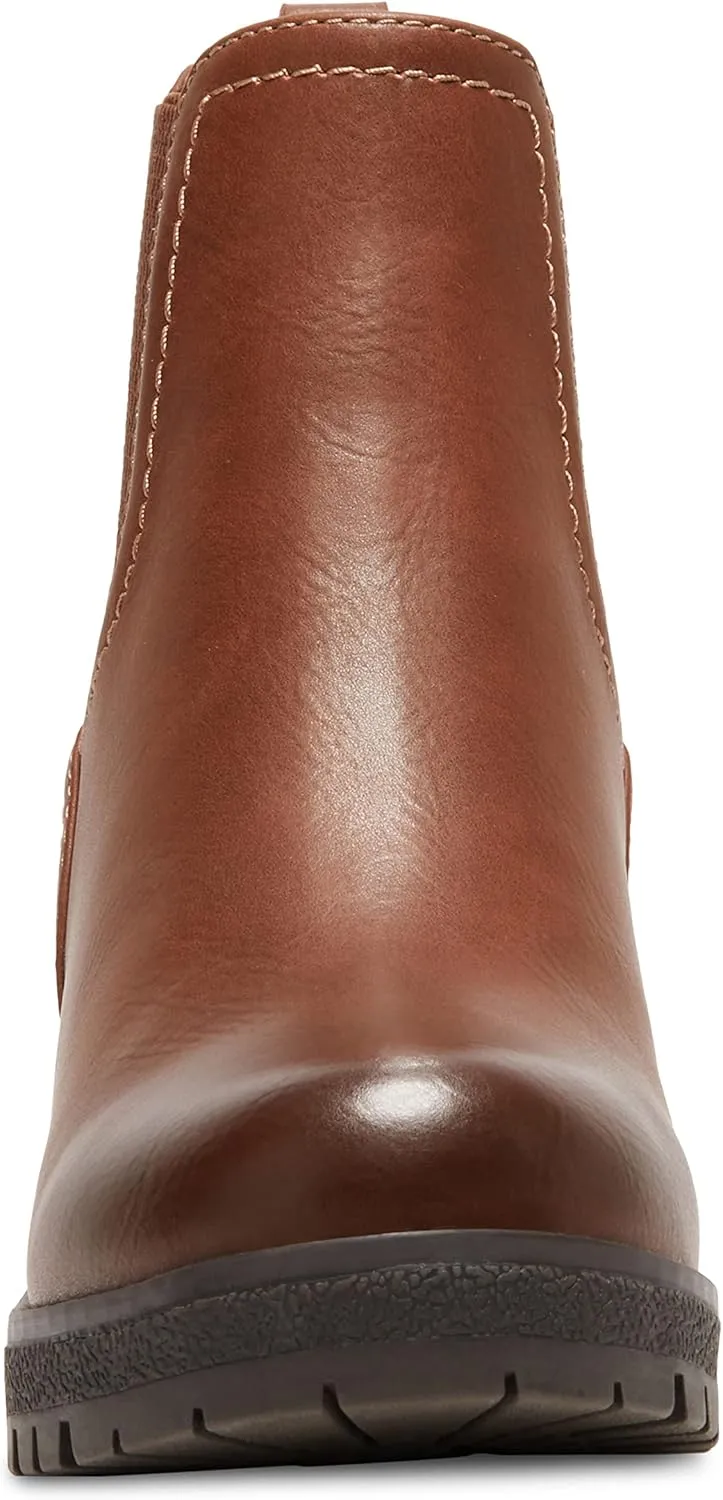 Eastland women's Tamara Chelsea Boot