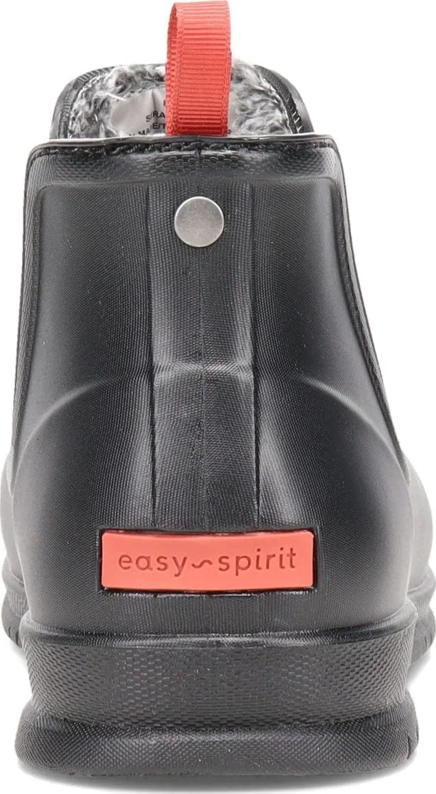 Easy Spirit Women's Rainyday Boot