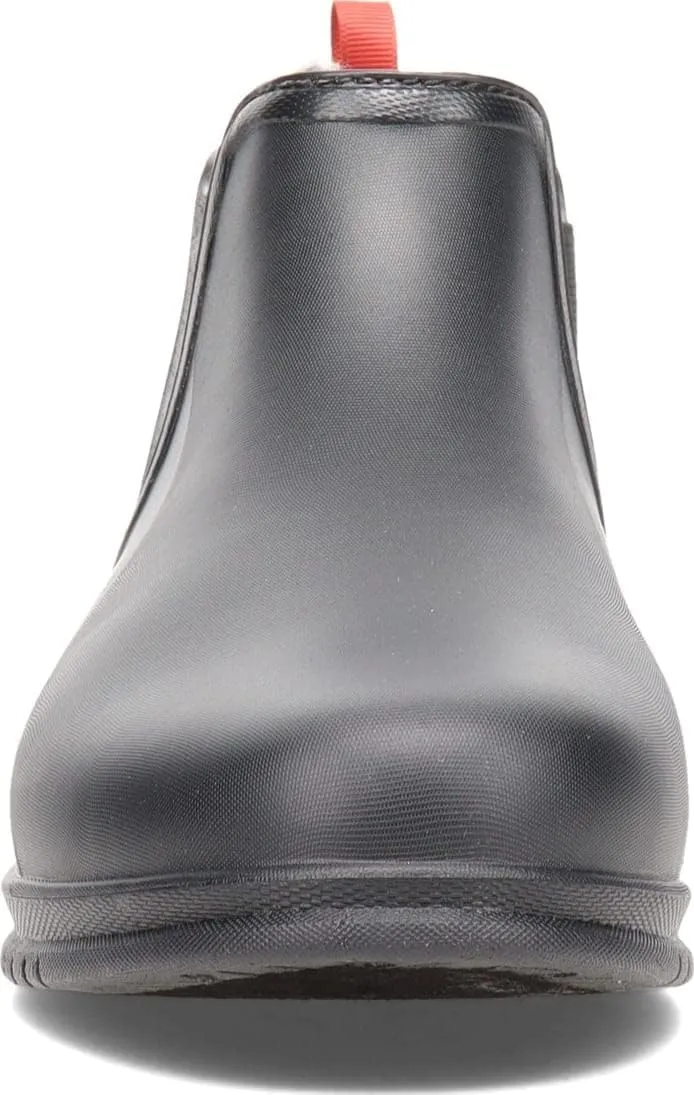 Easy Spirit Women's Rainyday Boot
