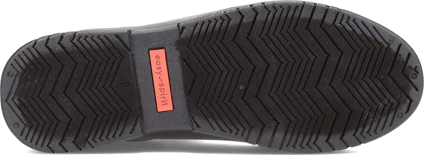 Easy Spirit Women's Rainyday Boot