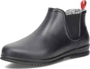 Easy Spirit Women's Rainyday Boot