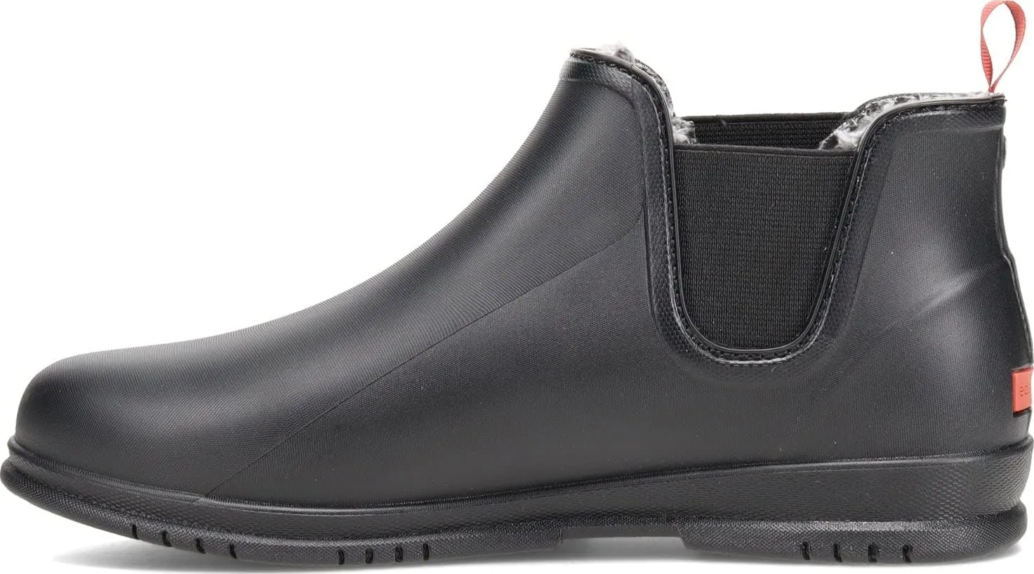 Easy Spirit Women's Rainyday Boot