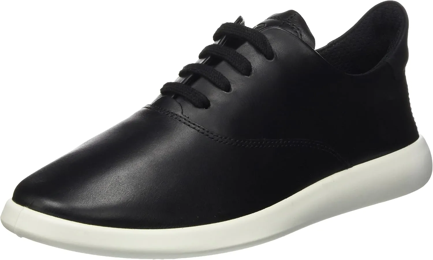 ECCO Women's Minimalist Lace Sneaker