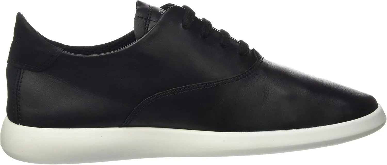 ECCO Women's Minimalist Lace Sneaker