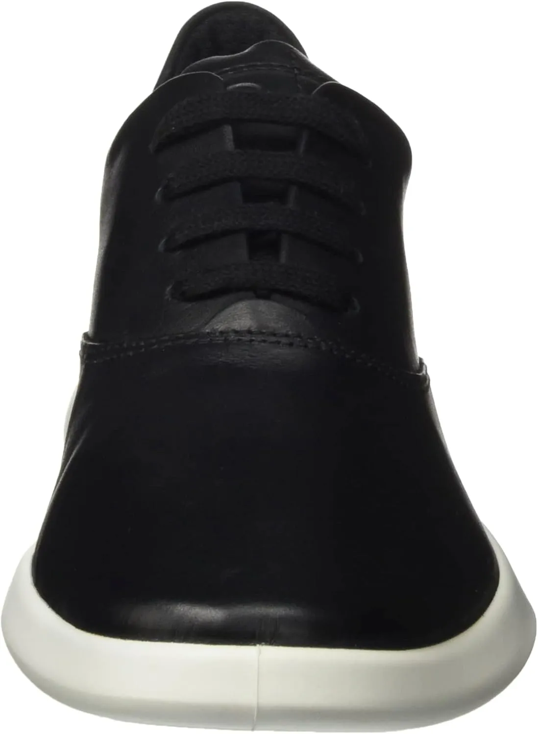 ECCO Women's Minimalist Lace Sneaker