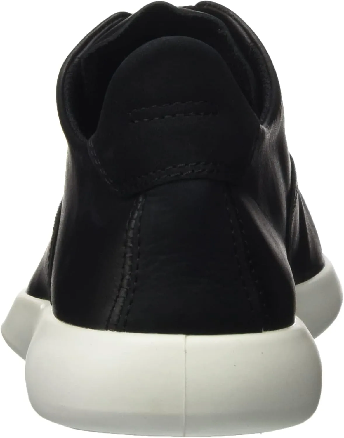 ECCO Women's Minimalist Lace Sneaker