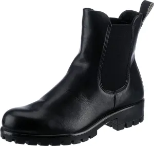 ECCO Women's Modtray Chelsea Boot