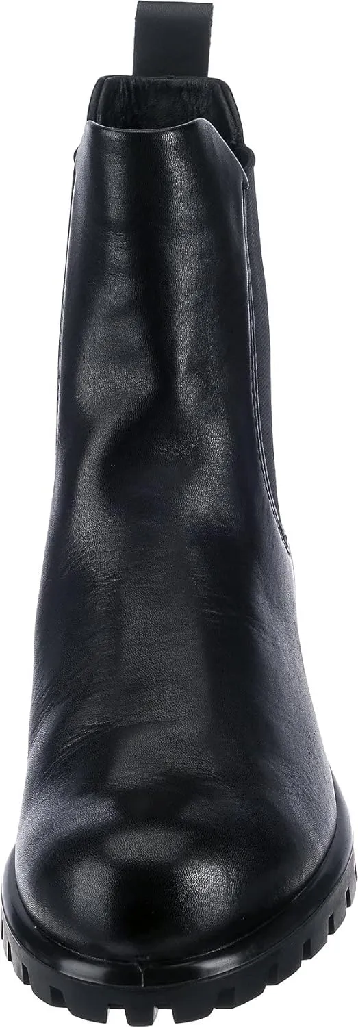 ECCO Women's Modtray Chelsea Boot