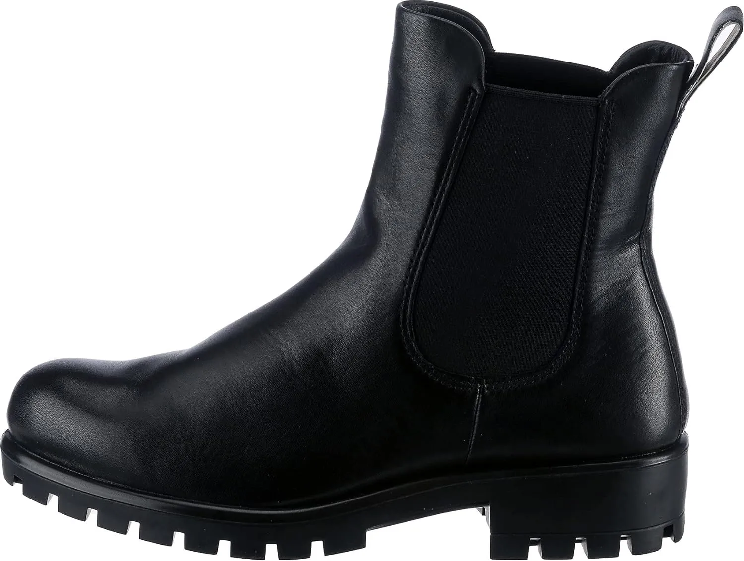 ECCO Women's Modtray Chelsea Boot