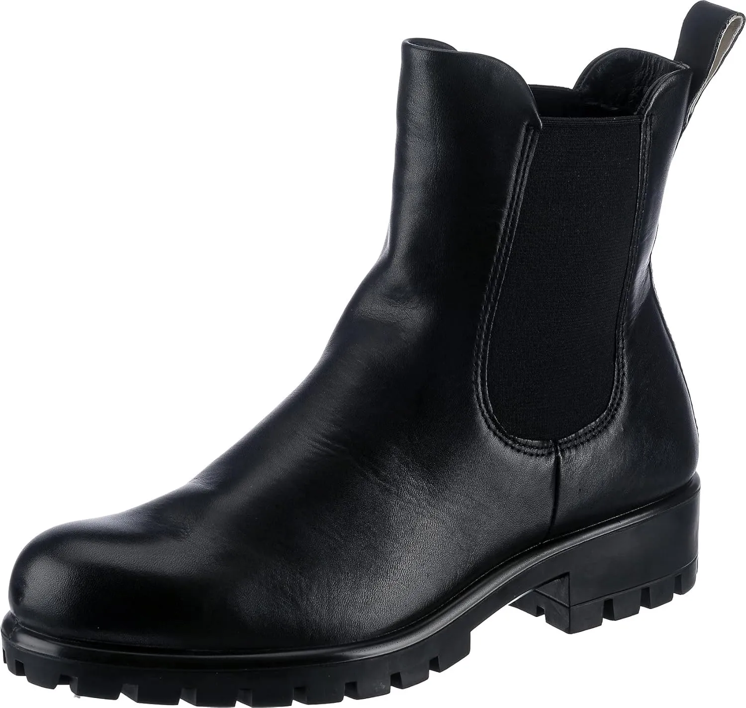 ECCO Women's Modtray Chelsea Boot