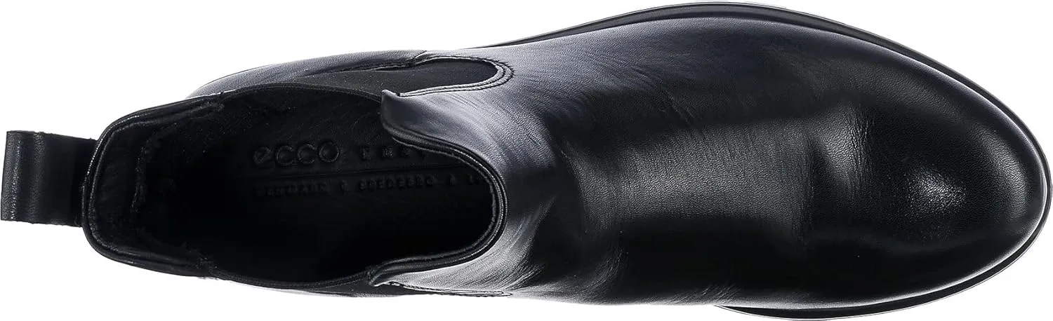 ECCO Women's Modtray Chelsea Boot