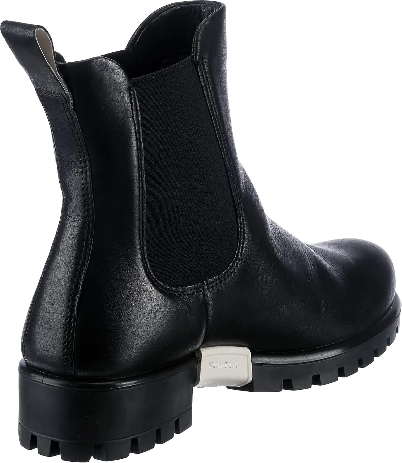 ECCO Women's Modtray Chelsea Boot