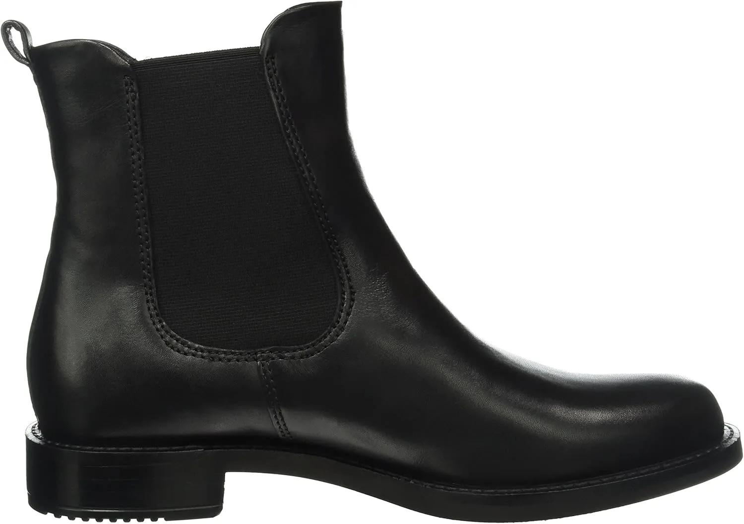 ECCO Women's Shape 25 Ankle Boot Chelsea, 5.5
