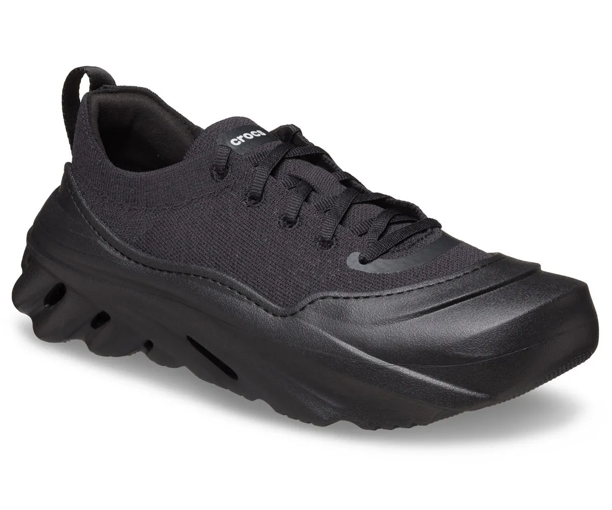 Echo Surge  - Black/Black