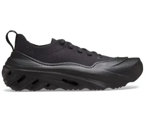 Echo Surge  - Black/Black
