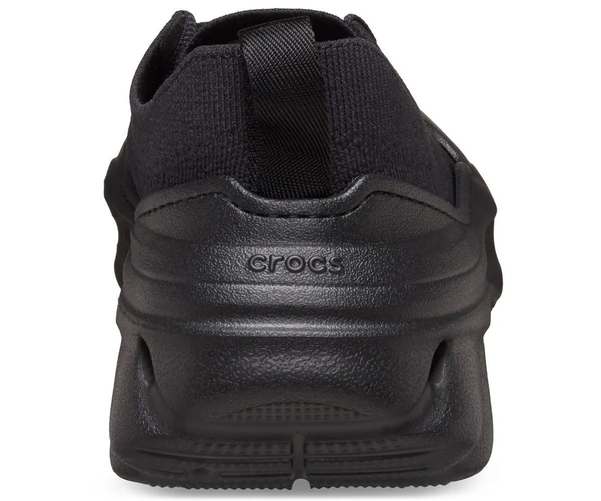 Echo Surge  - Black/Black