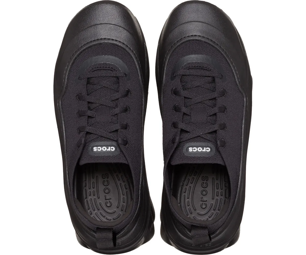 Echo Surge  - Black/Black